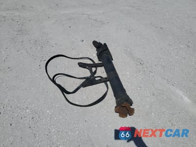 Zdjęcie 13 z 14 samochodu: 2008 DODGE RAM 4500 ST VIN:3D6WC66A08G221278 - miniatura