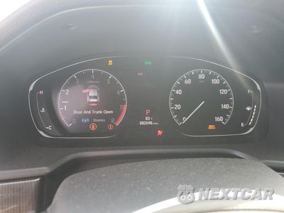 Zdjęcie 9 z 15 samochodu: 2018 HONDA ACCORD SPORT VIN:1HGCV2F36JA002862 - miniatura
