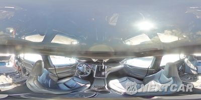 Zdjęcie 15 z 15 samochodu: 2016 TESLA MODEL S VIN:5YJSA1E10GF153194 - miniatura