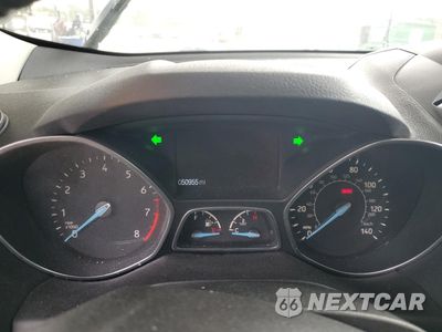 Zdjęcie 9 z 14 samochodu: 2019 FORD ESCAPE TITANIUM VIN:1FMCU0J9XKUB74504 - miniatura