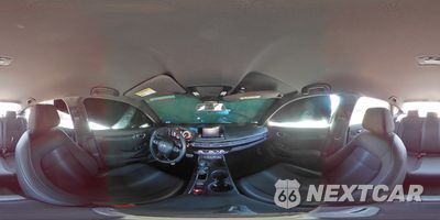 Zdjęcie 14 z 14 samochodu: 2024 HONDA CIVIC SPORT VIN:2HGFE2F54RH568837 - miniatura