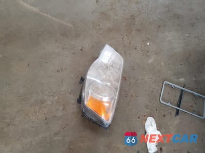 Zdjęcie 13 z 16 samochodu: 2012 DODGE GRAND CARAVAN SXT VIN:2C4RDGCG5CR209824 - miniatura
