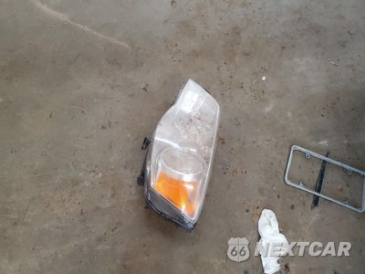 Zdjęcie 13 z 16 samochodu: 2012 DODGE GRAND CARAVAN SXT VIN:2C4RDGCG5CR209824 - miniatura