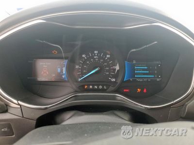 Zdjęcie 9 z 12 samochodu: 2018 FORD FUSION SE HYBRID VIN:3FA6P0LU6JR171640 - miniatura