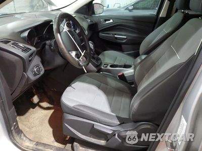 Zdjęcie 7 z 15 samochodu: 2013 FORD ESCAPE SE VIN:1FMCU9GX2DUC56451 - miniatura