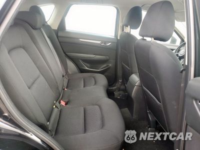 Zdjęcie 11 z 13 samochodu: 2018 MAZDA CX-5 SPORT VIN:JM3KFBBM7J0453611 - miniatura