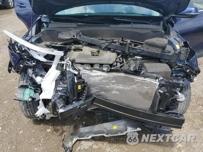 Zdjęcie 11 z 12 samochodu: 2024 KIA SELTOS EX VIN:KNDER2AA9R7600423 - miniatura