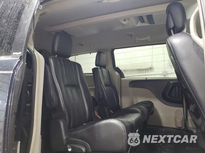 Zdjęcie 11 z 14 samochodu: 2013 CHRYSLER TOWN & COUNTRY TOURING L VIN:2C4RC1CG6DR647026 - miniatura