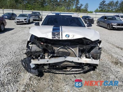 Piąte zdjęcie samochodu w środku: 2014 BMW 740 I VIN:WBAYA6C58ED144242 - miniatura