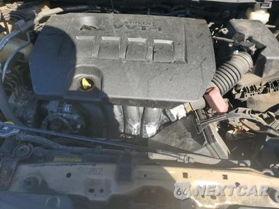 Zdjęcie 12 z 14 samochodu: 2012 TOYOTA COROLLA BASE VIN:2T1BU4EE5CC859684 - miniatura