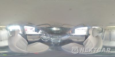 Zdjęcie 13 z 14 samochodu: 2016 HYUNDAI SONATA SE VIN:5NPE24AFXGH402065 - miniatura