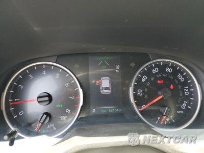 Zdjęcie 9 z 15 samochodu: 2021 TOYOTA RAV4 XLE VIN:2T3W1RFV7MW129272 - miniatura