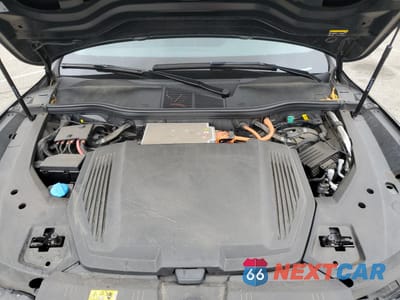 Zdjęcie 12 z 15 samochodu: 2024 AUDI Q8 E-TRON SPORTBACK PREMIUM PLUS VIN:WA1CAAGE6RB012134 - miniatura