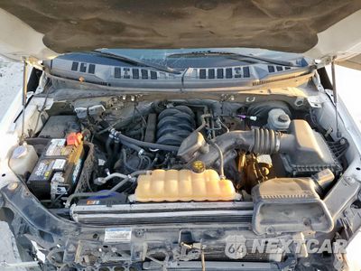 Zdjęcie 12 z 15 samochodu: 2016 FORD F150 SUPERCREW VIN:1FTEW1CF7GKD22532 - miniatura