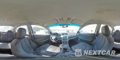 Zdjęcie 14 z 14 samochodu: 2012 MAZDA 6 I VIN:1YVHZ8BH9C5M41959 - miniatura
