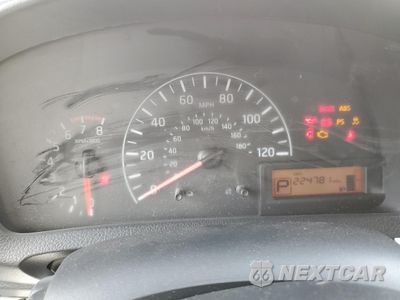 Zdjęcie 9 z 15 samochodu: 2015 NISSAN NV200 2.5S VIN:3N6CM0KN5FK725666 - miniatura