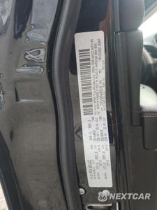 Zdjęcie 13 z 13 samochodu: 2017 JEEP CHEROKEE LIMITED VIN:1C4PJMDB5HW629132 - miniatura