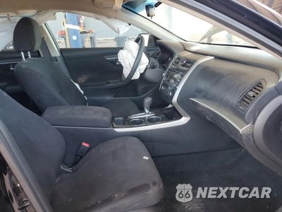 Zdjęcie 7 z 14 samochodu: 2014 NISSAN ALTIMA 2.5 VIN:1N4AL3AP4EN234764 - miniatura