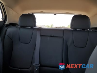 Zdjęcie 10 z 15 samochodu: 2022 BUICK ENCORE GX ESSENCE VIN:KL4MMFSL6NB105373 - miniatura