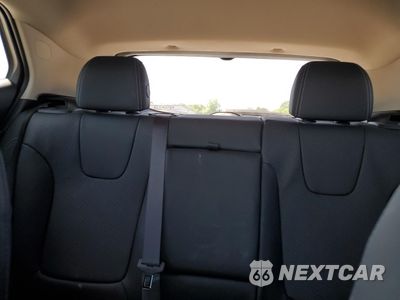 Zdjęcie 10 z 15 samochodu: 2022 BUICK ENCORE GX ESSENCE VIN:KL4MMFSL6NB105373 - miniatura