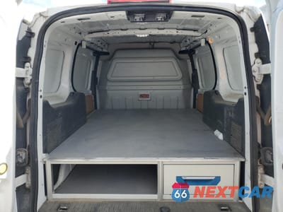 Zdjęcie 10 z 13 samochodu: 2014 FORD TRANSIT CONNECT XL VIN:NM0LS7E70E1167821 - miniatura