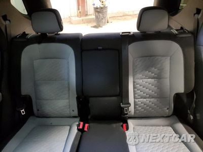 Zdjęcie 10 z 17 samochodu: 2020 CHEVROLET EQUINOX LT VIN:2GNAXUEV4L6222085 - miniatura