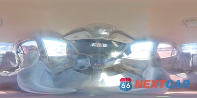 Zdjęcie 13 z 14 samochodu: 2003 NISSAN SENTRA XE VIN:3N1CB51D93L695952 - miniatura