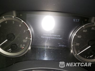 Zdjęcie 9 z 12 samochodu: 2023 TOYOTA HIGHLANDER L VIN:5TDKDRBH6PS045651 - miniatura