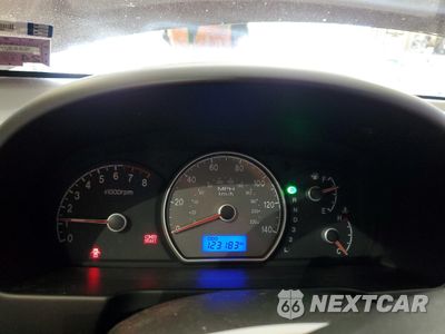 Zdjęcie 9 z 14 samochodu: 2008 HYUNDAI ELANTRA GLS VIN:KMHDU46D88U567175 - miniatura