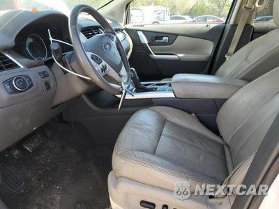 Zdjęcie 13 z 28 samochodu: 2013 FORD EDGE LIMITED VIN:2FMDK3KC3DBE32991 - miniatura