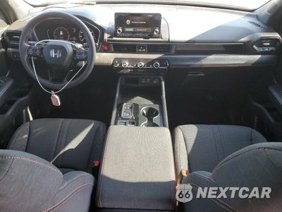 Zdjęcie 8 z 14 samochodu: 2023 HONDA PILOT SPORT VIN:5FNYG1H31PB002239 - miniatura