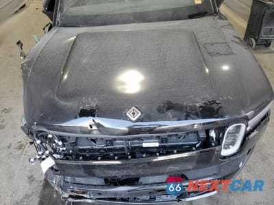 Zdjęcie 12 z 13 samochodu: 2025 RIVIAN R1S ADVENTURE VIN:7PDSGBBA8SN069040 - miniatura