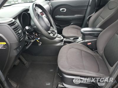 Zdjęcie 7 z 14 samochodu: 2015 KIA SOUL VIN:KNDJN2A21F7804258 - miniatura