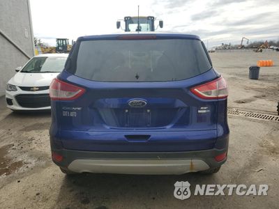 Zdjęcie 6 z 14 samochodu: 2013 FORD ESCAPE SE VIN:1FMCU9GX9DUA32769 - miniatura
