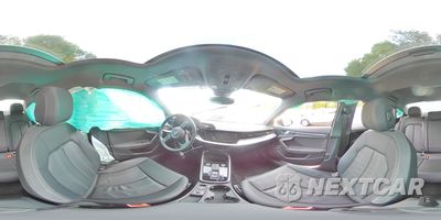 Zdjęcie 12 z 14 samochodu: 2023 AUDI A3 PREMIUM VIN:WAUGUDGY1PA049828 - miniatura