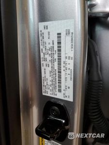 Zdjęcie 12 z 12 samochodu: 2022 FORD F150 SUPERCREW VIN:1FTEW1E8XNFA48134 - miniatura