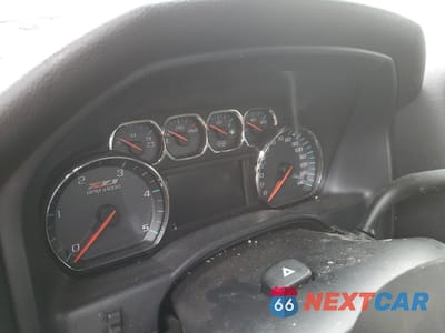 Zdjęcie 9 z 14 samochodu: 2016 CHEVROLET SILVERADO K3500 LT VIN:1GC4KZC84GF273483 - miniatura