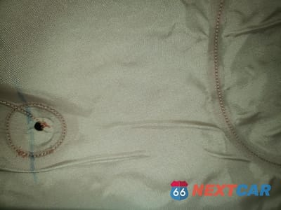 Zdjęcie 10 z 12 samochodu: 2017 BUICK REGAL SPORT TOURING VIN:2G4GL5EX8H9157488 - miniatura