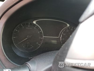 Zdjęcie 9 z 12 samochodu: 2015 NISSAN ALTIMA 2.5 VIN:1N4AL3AP8FC232674 - miniatura