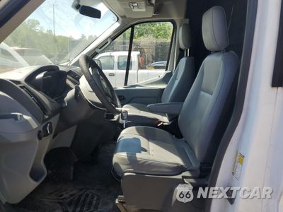 Zdjęcie 7 z 13 samochodu: 2015 FORD TRANSIT T-350 VIN:1FTSW3XV5FKA06206 - miniatura