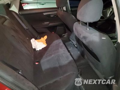 Zdjęcie 10 z 12 samochodu: 2014 NISSAN ALTIMA 2.5 VIN:1N4AL3AP4EN349056 - miniatura