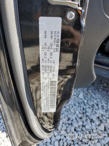 Zdjęcie 14 z 14 samochodu: 2019 DODGE GRAND CARAVAN GT VIN:2C4RDGEG3KR742573 - miniatura