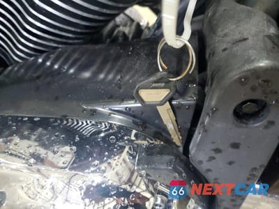 Zdjęcie 8 z 10 samochodu: 2012 KAWASAKI VN900 B VIN:JKAVN2B14CA070344 - miniatura