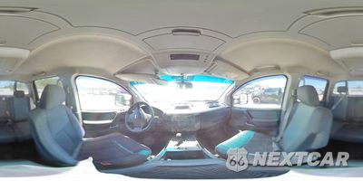 Zdjęcie 12 z 15 samochodu: 2005 NISSAN TITAN XE VIN:1N6BA07B35N537787 - miniatura