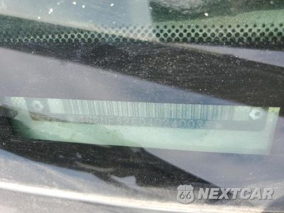 Zdjęcie 12 z 12 samochodu: 2004 PONTIAC GRAND AM SE1 VIN:1G2NF52E04C240085 - miniatura