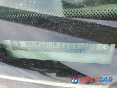 Zdjęcie 12 z 12 samochodu: 2004 PONTIAC GRAND AM SE1 VIN:1G2NF52E04C240085 - miniatura