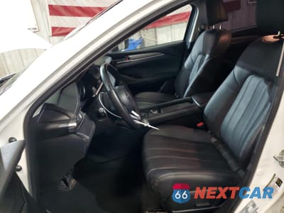 Zdjęcie 7 z 13 samochodu: 2019 MAZDA 6 TOURING VIN:JM1GL1VM3K1505356 - miniatura