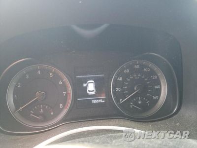 Zdjęcie 9 z 13 samochodu: 2019 HYUNDAI KONA SE VIN:KM8K12AA3KU229854 - miniatura