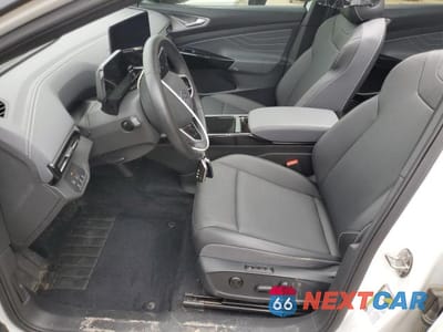 Zdjęcie 7 z 14 samochodu: 2023 VOLKSWAGEN ID.4 PRO S VIN:1V2WNPE88PC029465 - miniatura