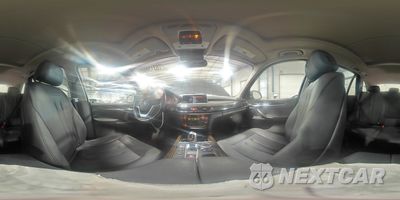 Zdjęcie 16 z 16 samochodu: 2015 BMW X5 XDRIVE35I VIN:5UXKR0C55F0P11979 - miniatura
